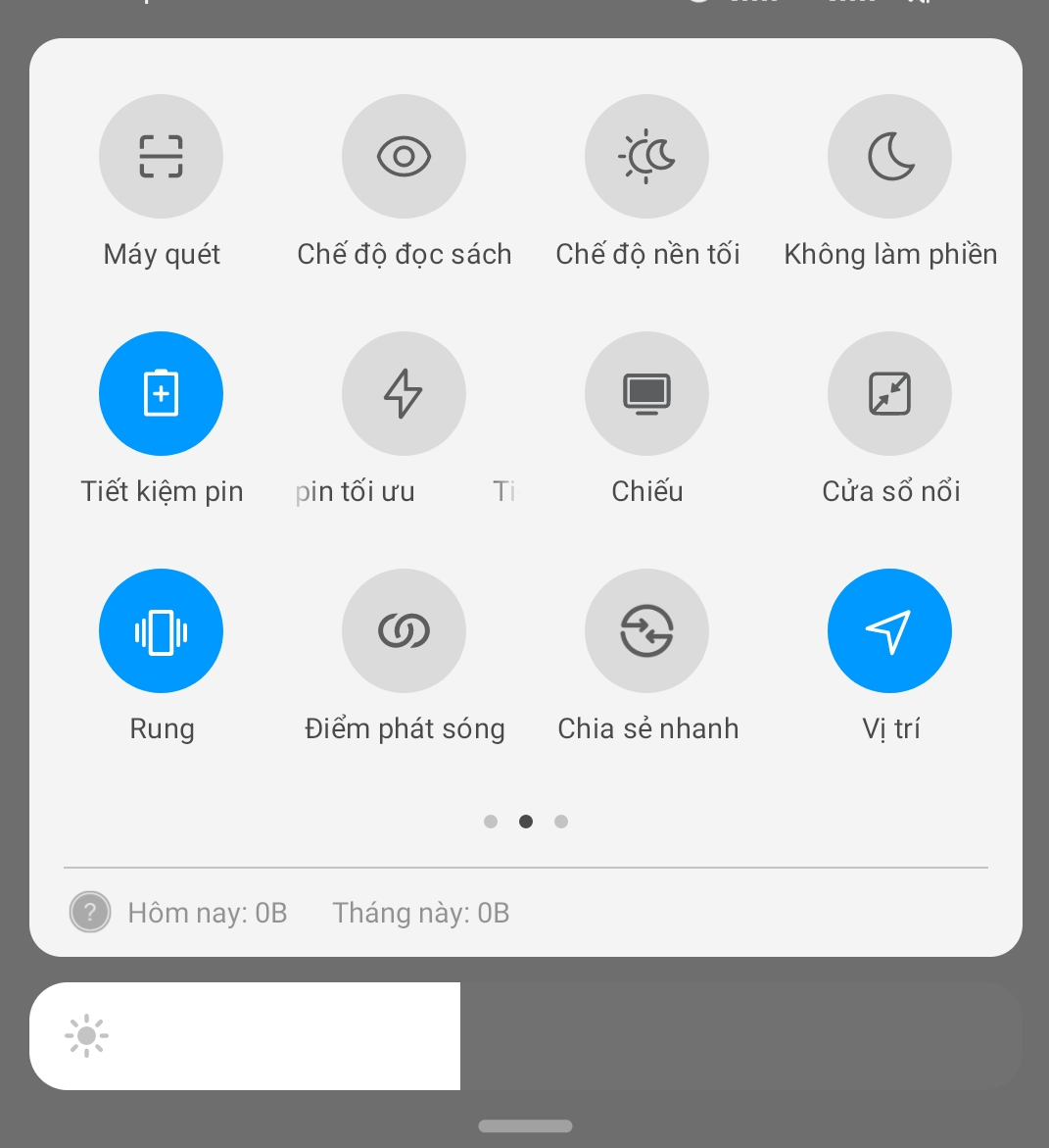 Dịch vụ Review đánh giá Google Map