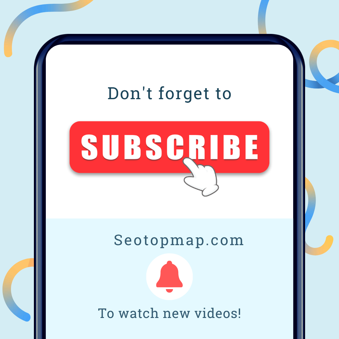 Tăng lượt subscribe cho youtube