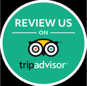 REVIEWS TRIPADVISOR