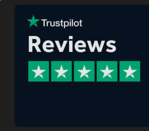 Trustpilot Reviews
