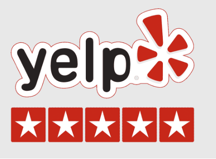 YELP REVIEWS
