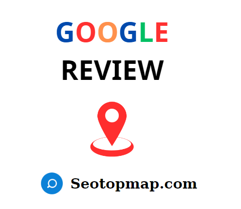 Dịch vụ review Google Map