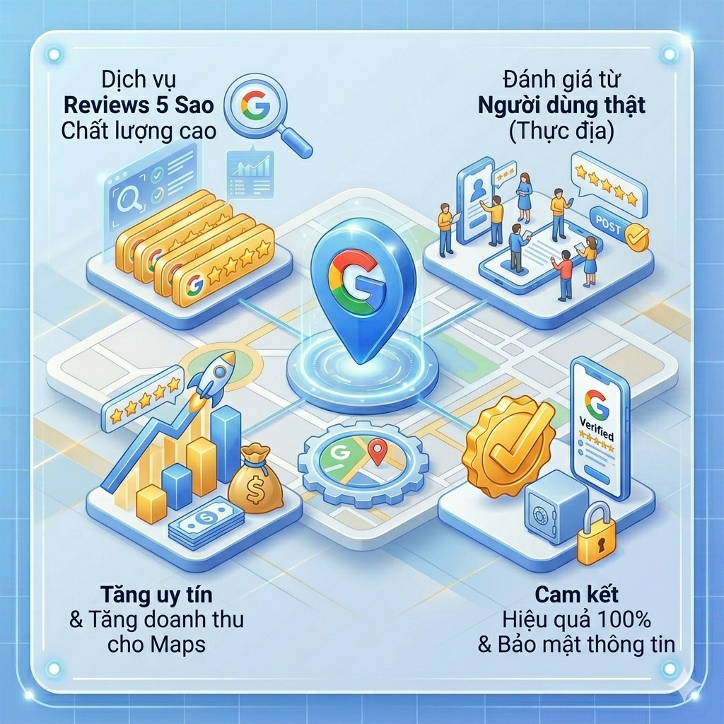 Dịch vụ đánh giá google map 5 sao.png
